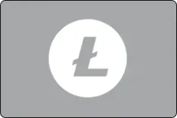 Litecoin logo